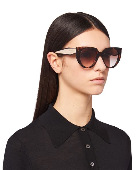 prada sunglasses styles